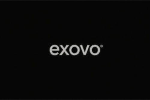 Exovo